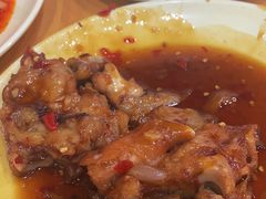 -贤花饭店(城阳店)