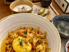 -春风·有糖(崇宁路店)