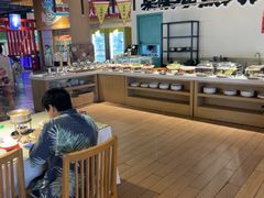-水善汇旗舰店(金牛路店)