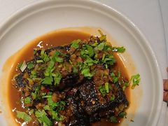 -一品江南韵·淮扬菜