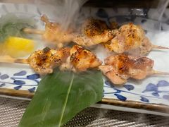 -鮨桐日本料理(望京店)