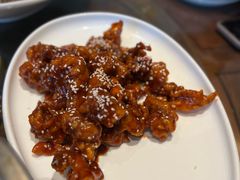 -鹰龙海畔度假酒店(咸祥店)