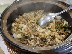 -苏记餐厅(叠南店)