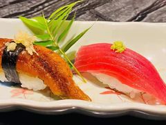 -曙亚洲餐厅-重庆富力艾美酒店(南坪万达广场店)