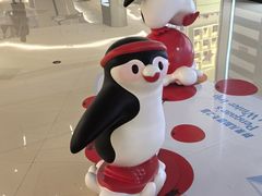 -北京清河万象汇