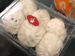 -白玉兰食品(甜云店)
