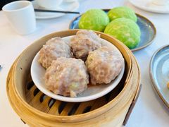 -金迎海鲜酒家(金凤凰广场店)