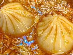 -蟹味阁·蟹黄面(体育西横街店)