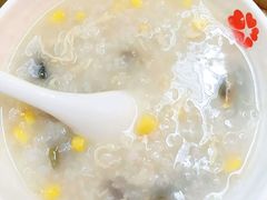-阳阳中国饭(龙湖大兴天街)