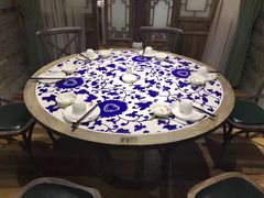 -印巷里主题餐厅(马鞍山店)