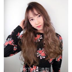 -P.STYLE派斯造型