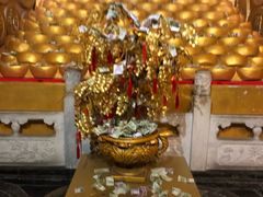 -沈阳金融博物馆