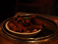 -点点心点心专门店(旺角店)
