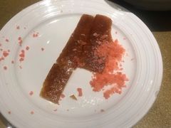 -金百万烤鸭店(马甸店)