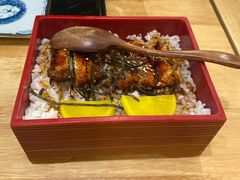 -村上一屋(望京店)