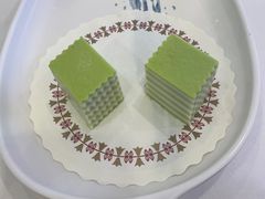 -新兴家喻酒家·羊城名宴(昌岗店)