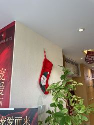 -可樱汇·美容洗发SPA