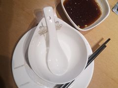 -湯系·煲汤手艺人(东二环泰禾广场店)