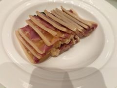 -上海静安铂尔曼酒店