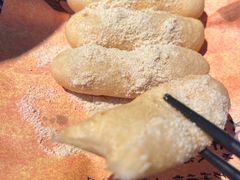 -湘鼎盛·大厨鲜炒湖南味(高新银泰店)