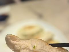 -汤城小厨•粤菜•靓汤(西直门凯德MALL店)