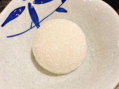 -匠牛亭·锅物烧肉放题自助(昆百大·泰业城店)