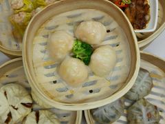 -凯逸轩·匠心粤菜(中城名仕汇店)