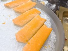 -王家渡火锅店(亦庄店)