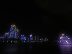 -船长9号·精致湖北菜(江滩店)