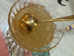 -金姐台湾菜(珠江路店)