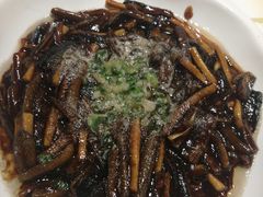 -浦江餐饮•上海菜馆(五四路店)