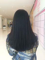 picture-重道造型