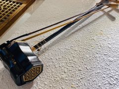 -京城小江南·北京烤鸭·江南土菜·白鱼(中关村店)