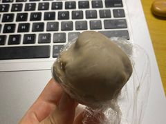 -纯坊佳哥手作(江汉路店)