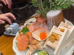 -和彩放题餐厅(酒仙桥店)