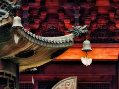 -静安寺