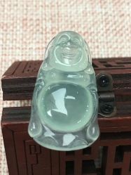 -北京七彩云南翡翠珠宝旗舰店(月坛店)