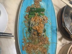 -陶陶居酒家(SM二期购物广场店)
