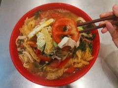 -易记皮肚面(明瓦廊店)