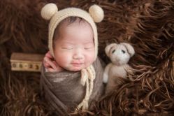 -星宝贝儿童摄影