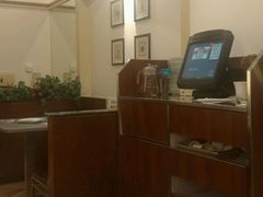 -棒约翰比萨·意面(张江店)