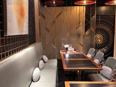 -伊藤ITO(侨福芳草地购物中心店)