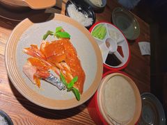 桂花香烤鸭-青年公社烤鸭(青年路店)