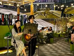 -万达坊(花园路店)