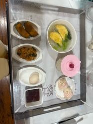-中法母婴月子中心(南湖创始店)