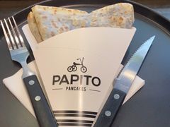 -PAPITO(泰兴路店)