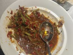 -小湘旺臭鳜鱼(百子湾店)