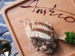 -清真·艾美可餐厅(鹏欣水游城店)