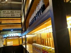 -嘎嘎鸭脑壳(蜀汉路店)