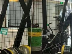 -懒人Club运动健身·运动康复·私教(三迪中心店)